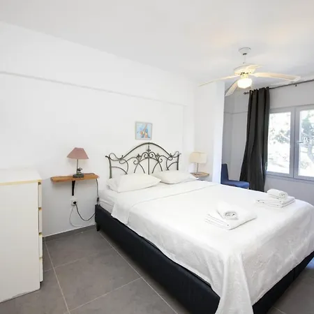 Gorgeous With Shared Pool In * Gumusluk