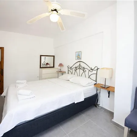 Gorgeous With Shared Pool In * Gumusluk